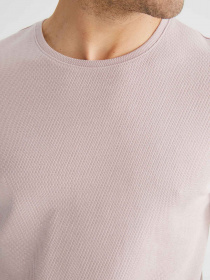 Футболка DeFacto модель X3252AZ-PR347 Фото