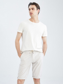 Шорты DeFacto модель N8076AZ-BG359 Фото