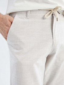 Шорты DeFacto модель N8076AZ-BG359 Фото