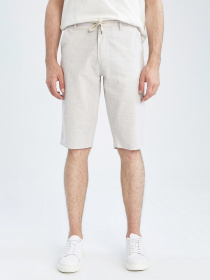 Шорты DeFacto модель N8076AZ-BG359 Фото