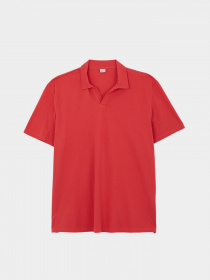 Поло DeFacto модель Y2977AZ-RD132 Фото