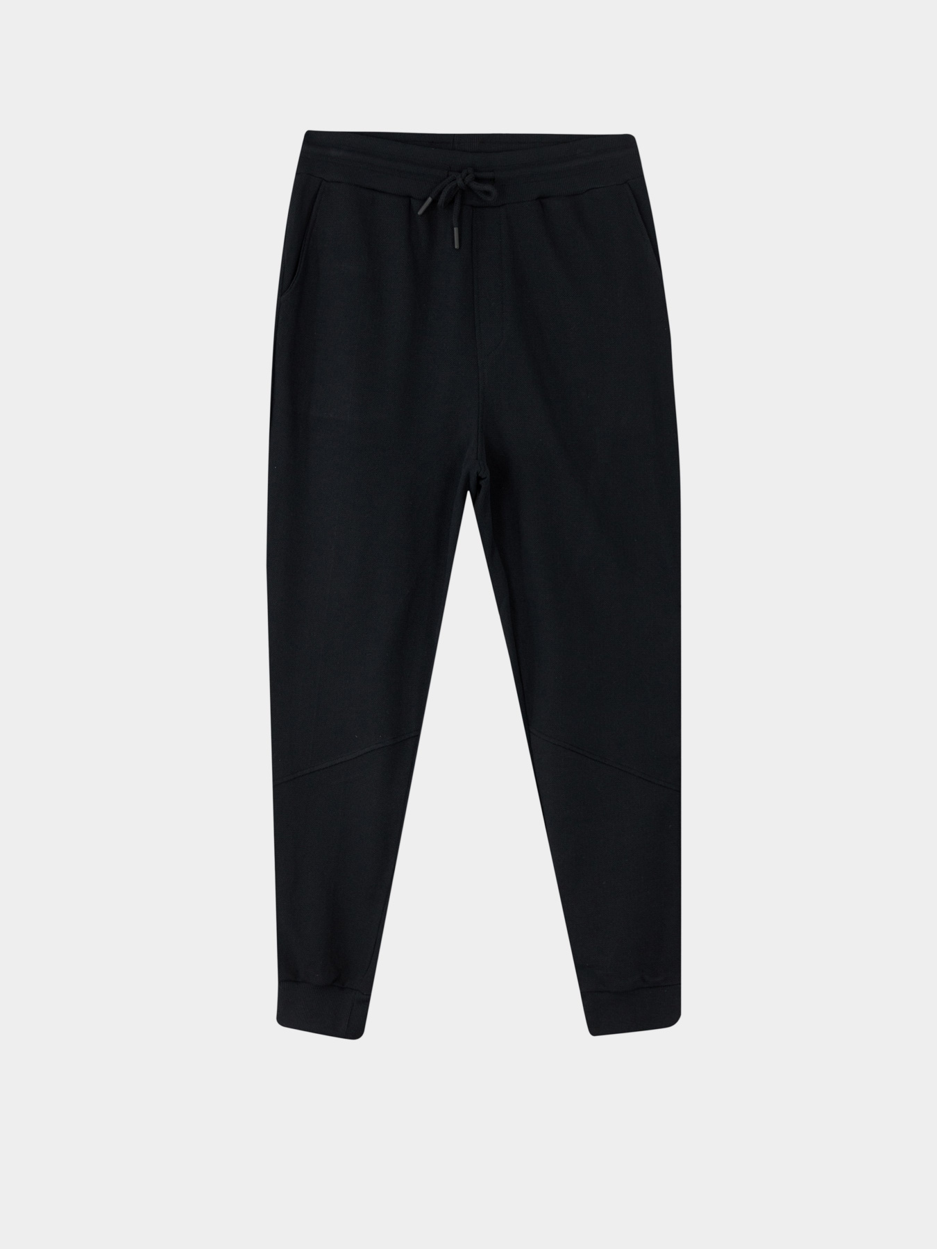 Штаны спортивные DeFacto модель T8059AZ-BK81 Фото