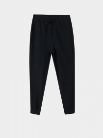 Штаны спортивные DeFacto модель T8059AZ-BK81 Фото