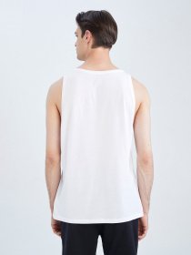 Майка DeFacto модель X7556AZ-WT34 Фото