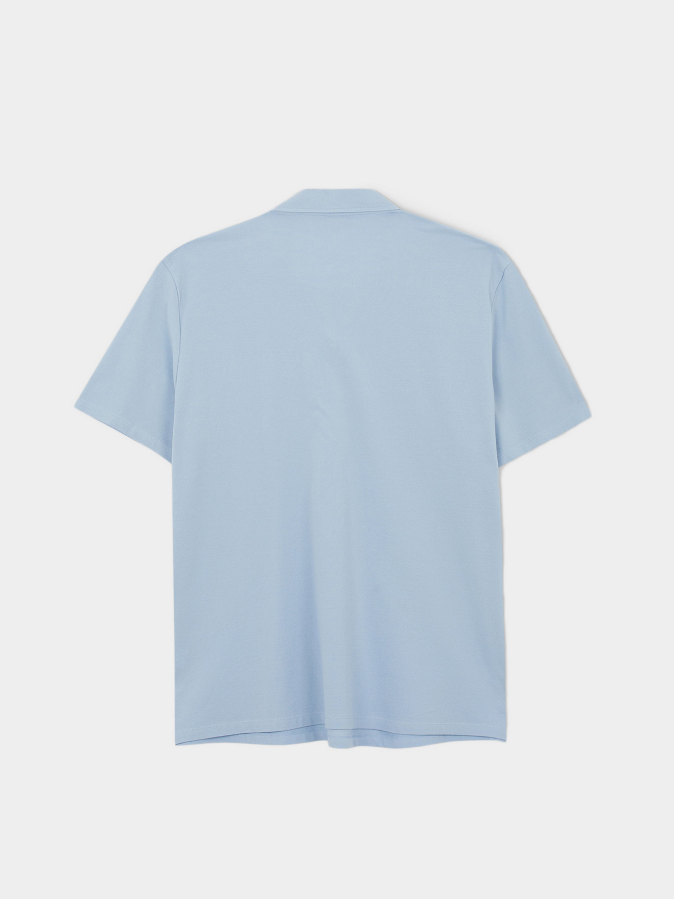 Поло DeFacto модель Y2977AZ-BE196 Фото