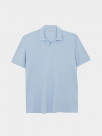 Поло DeFacto модель Y2977AZ-BE196 Фото