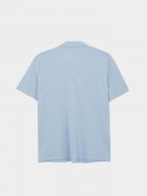 Поло DeFacto модель Y2977AZ-BE196 Фото