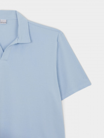 Поло DeFacto модель Y2977AZ-BE196 Фото