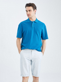 Шорты DeFacto модель N8076AZ-BE215 Фото