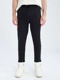 Штаны спортивные DeFacto модель Y4377AZ-BK81 Фото