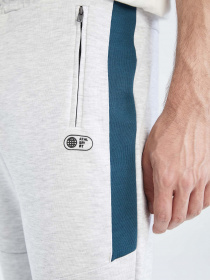 Штаны спортивные DeFacto модель Y4377AZ-GR362 Фото