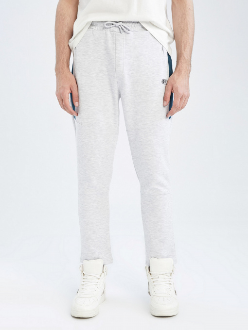 Спортивні штани DeFacto модель Y4377AZ-GR362 Фото