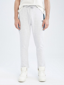 Штаны спортивные DeFacto модель Y4377AZ-GR362 Фото