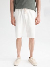 Шорты DeFacto модель X4254AZ-WT33 Фото