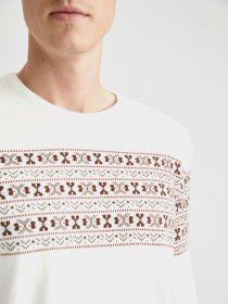 Пуловер DeFacto модель R8489AZ-ER65 Фото