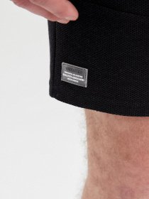 Шорти DeFacto модель W7965AZ-BK81 Фото