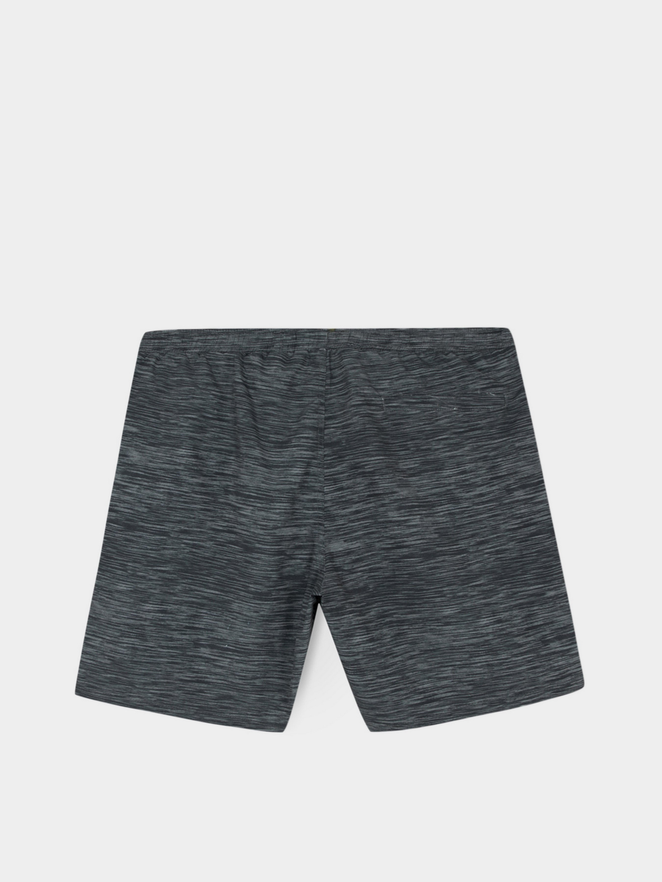 Шорты для плавания DeFacto модель V7027AZ-AR160 Фото