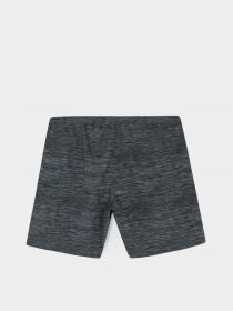 Шорты для плавания DeFacto модель V7027AZ-AR160 Фото