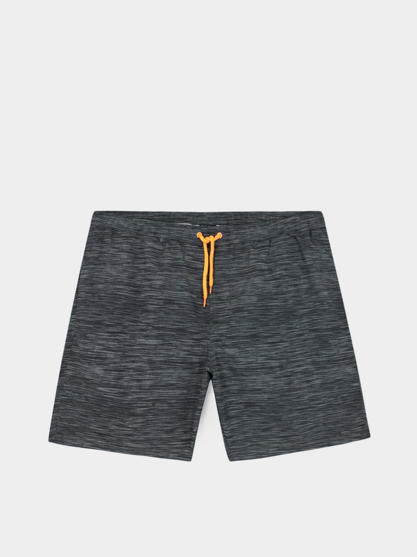 Шорти для плавання DeFacto модель V7027AZ-AR160 Фото