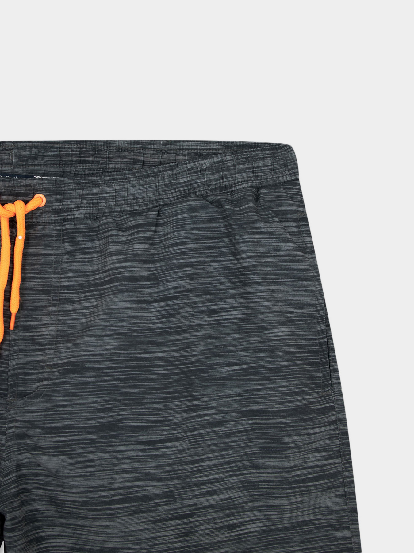 Шорти для плавання DeFacto модель V7027AZ-AR160 Фото