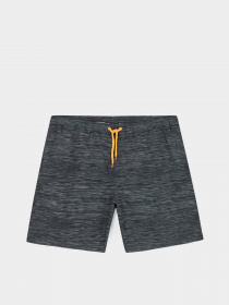 Шорти для плавання DeFacto модель V7027AZ-AR160 Фото