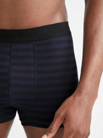 Набір трусів DeFacto Regular модель X7262AZ-NV135 Фото