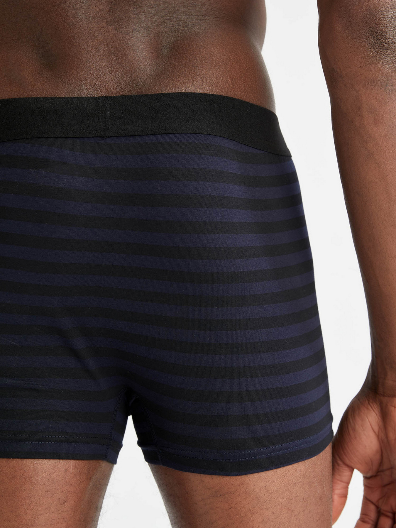 Набір трусів DeFacto Regular модель X7262AZ-NV135 Фото