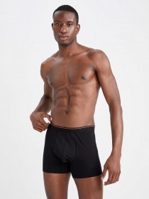 Труси DeFacto модель X7349AZ-BK27 Фото