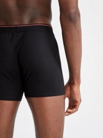 Труси DeFacto модель X7349AZ-BK27 Фото