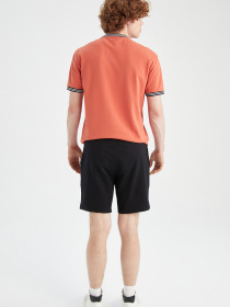 Шорты DeFacto модель X5993AZ-KH202 Фото