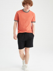 Шорты DeFacto модель X5993AZ-KH202 Фото