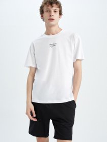 Шорты DeFacto модель X5993AZ-BK81 Фото