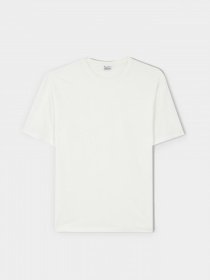 Футболка DeFacto модель T7037AZ-WT32 Фото