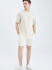 Футболка DeFacto модель W7659AZ-ER30 Фото