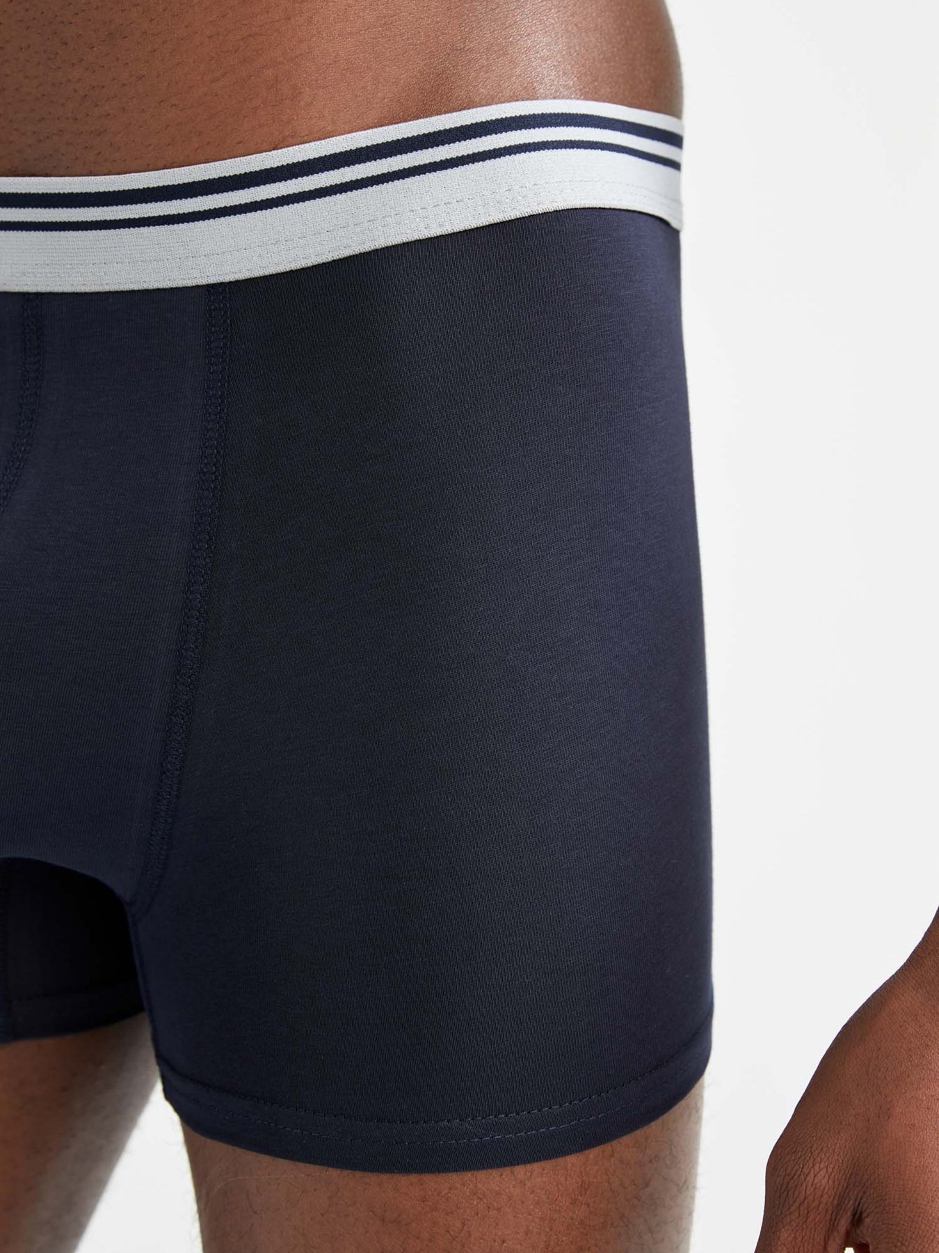 Набор трусов DeFacto модель X6176AZ-NV135 Фото