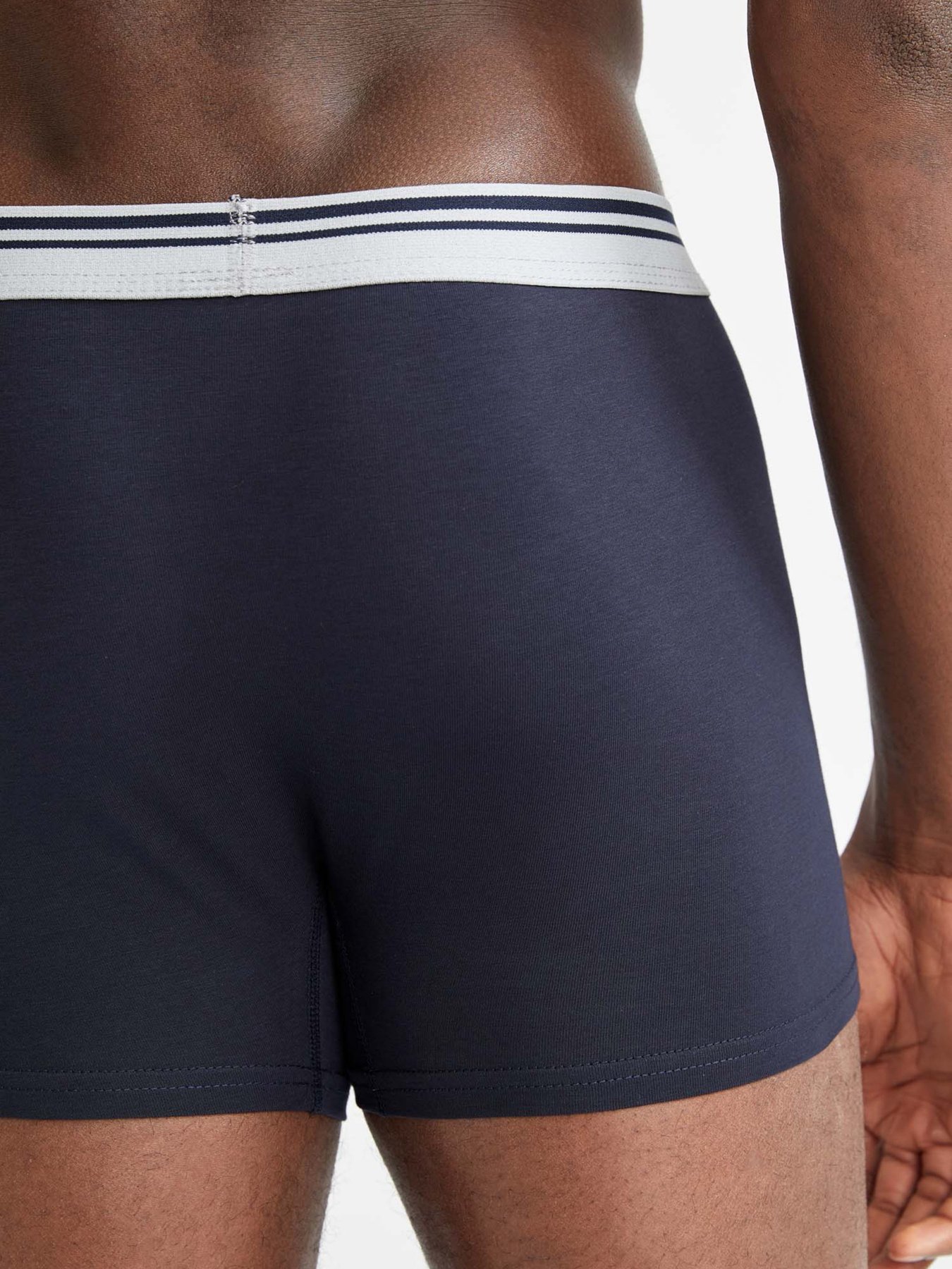 Набор трусов DeFacto модель X6176AZ-NV135 Фото