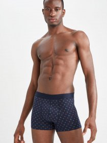 Набор трусов DeFacto модель X6176AZ-NV135 Фото