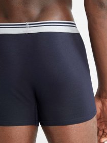 Набор трусов DeFacto модель X6176AZ-NV135 Фото