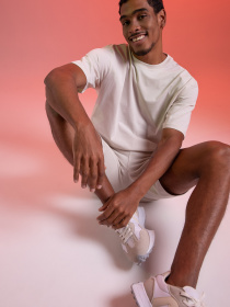 Футболка DeFacto модель X4364AZ-BG662 Фото