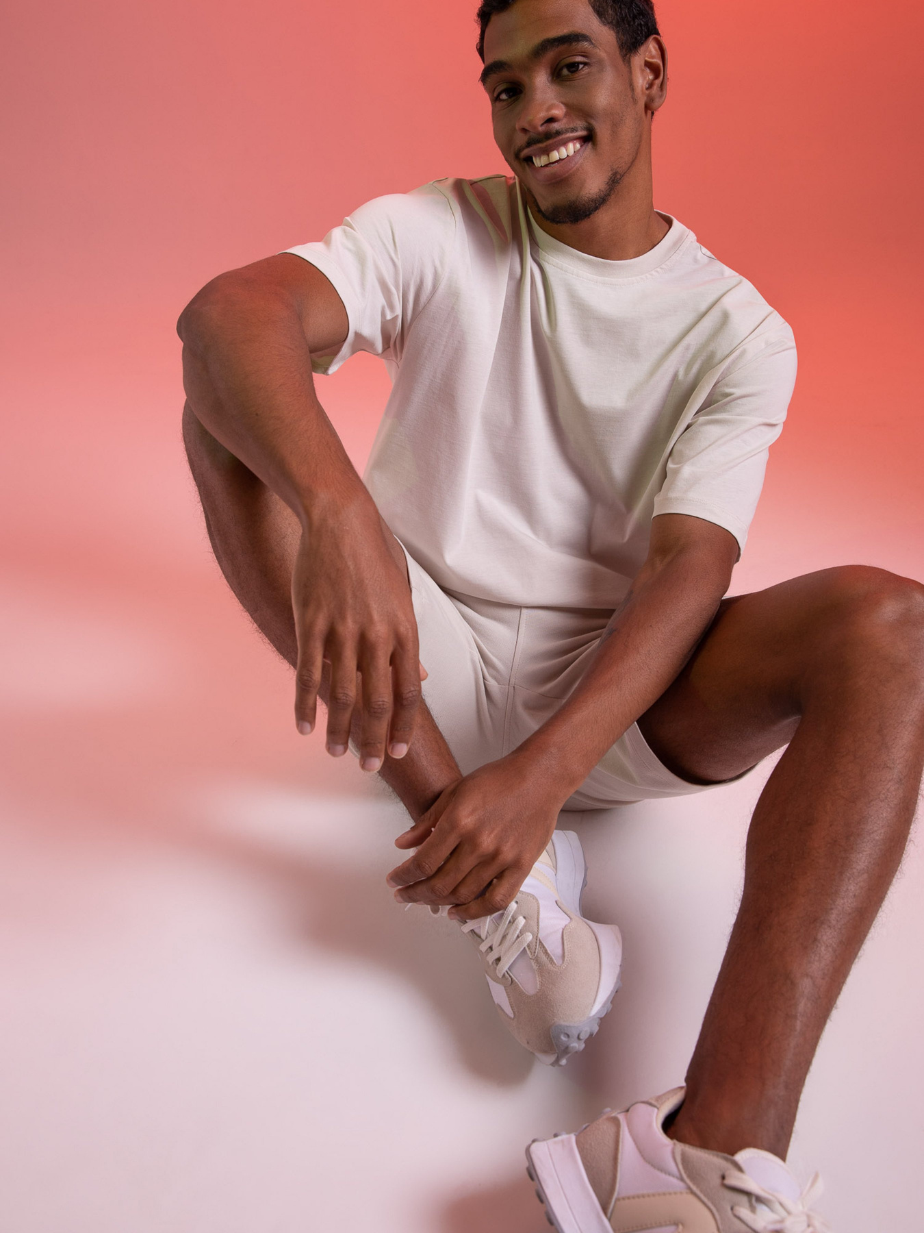 Футболка DeFacto модель X4364AZ-BG662 Фото