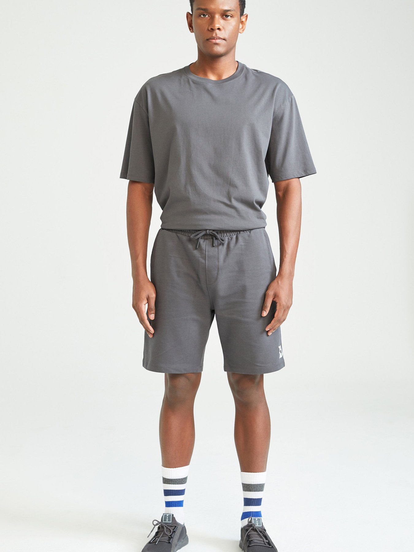 Шорты DeFacto модель X4365AZ-AR196 Фото