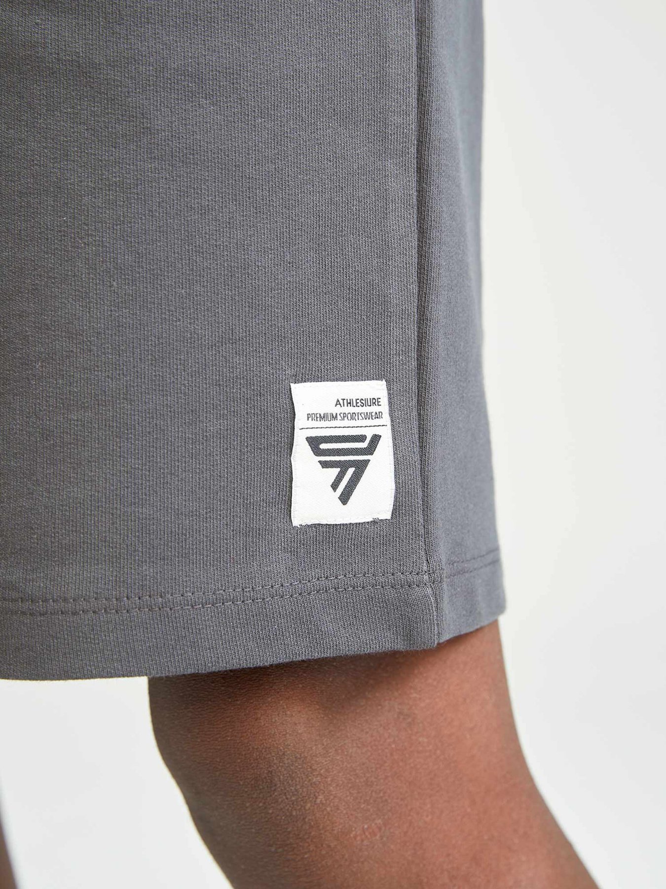 Шорты DeFacto модель X4365AZ-AR196 Фото