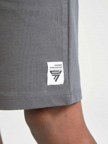 Шорты DeFacto модель X4365AZ-AR196 Фото