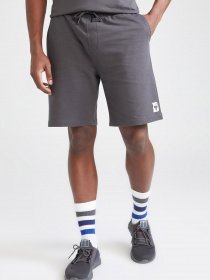 Повседневные шорты DeFacto модель X4365AZ-AR196 Фото