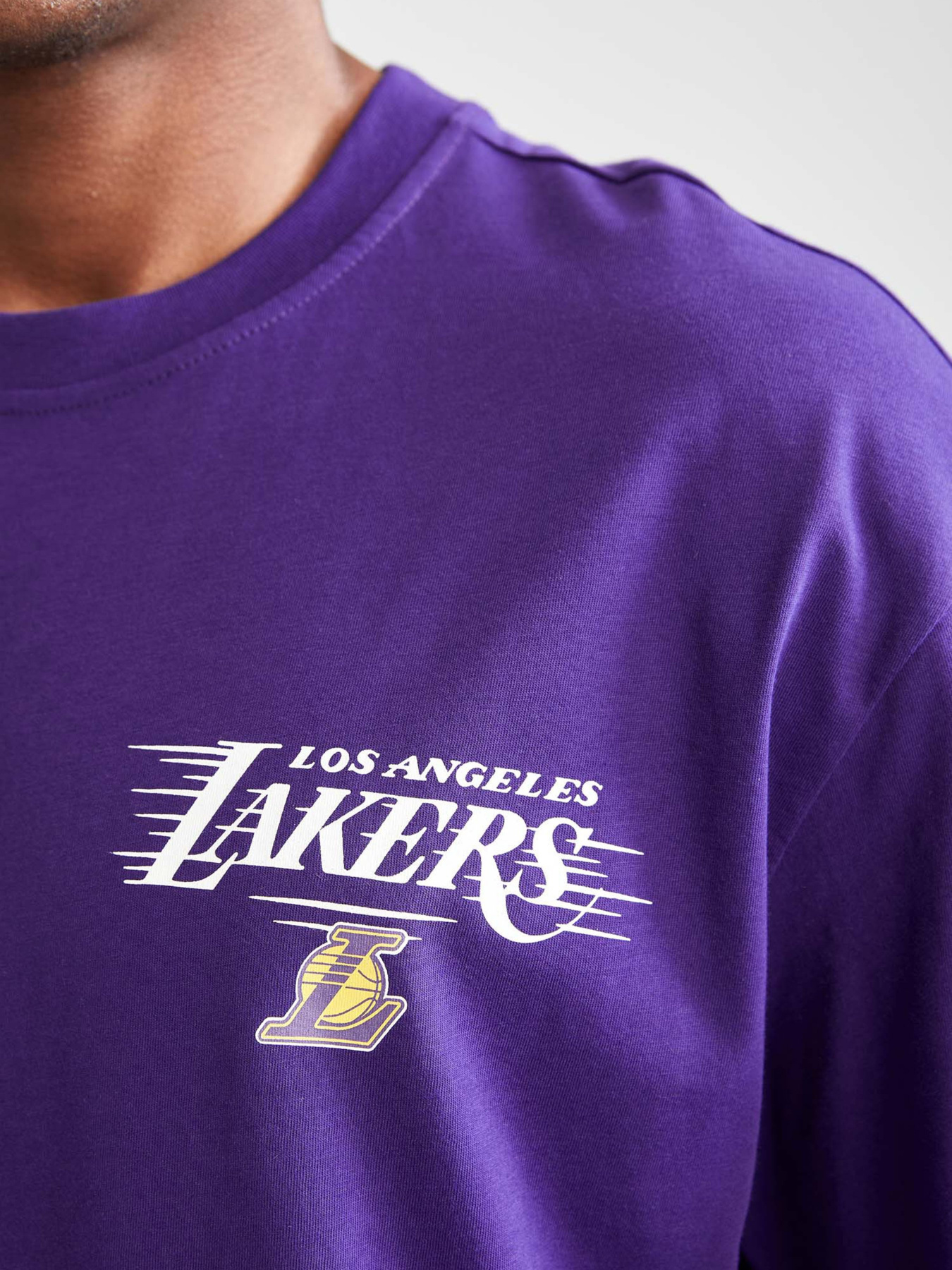 Футболка DeFacto модель V0775AZ-PR299 Фото