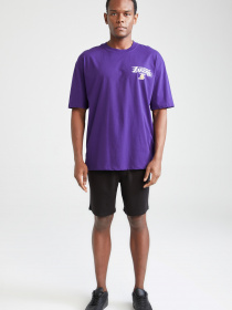 Футболка DeFacto модель V0775AZ-PR299 Фото