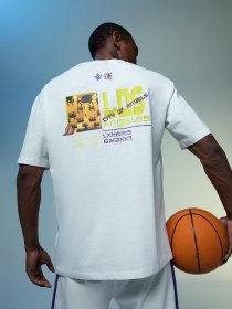 Футболка DeFacto модель W9808AZ-ER105 Фото