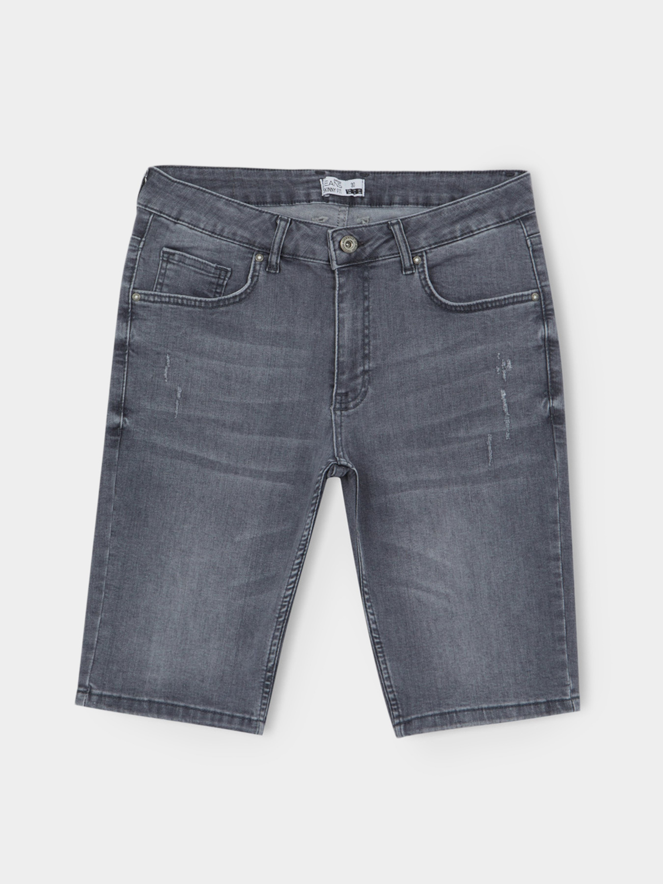 Шорты DeFacto модель X5739AZ-NM55 Фото