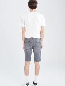 Шорты DeFacto модель X5739AZ-NM55 Фото