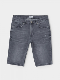 Шорты DeFacto модель X5739AZ-NM55 Фото